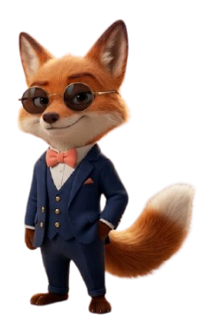 Stilky