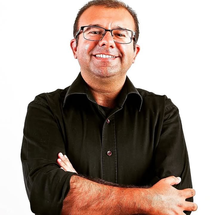 Serhat SÜREK
